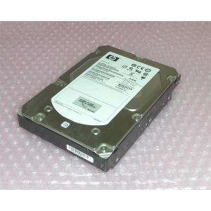 HP ST3450857SS 450GB 15K SAS HDDの買取情報