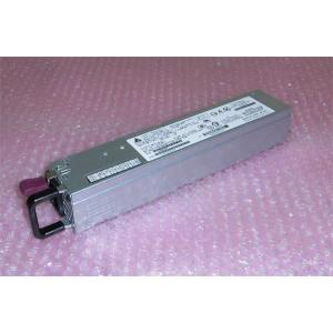 日本HP HP 619286-004(EG0900FBLSK) SAS 900GB 10K 2.5インチ 中古