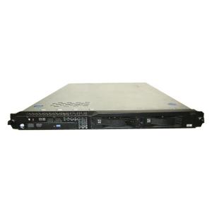 日本HP HITACHI HA8000V TQ-X1D-P07066-B21 (HP ProLiant ML30 Gen10