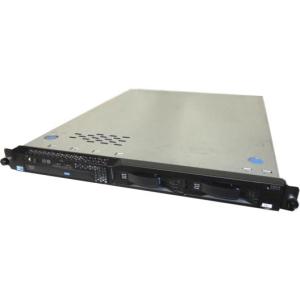 日本HP Windows10 Pro 64bit HP Workstation Z230 SFF (D1P35AV) Xeon