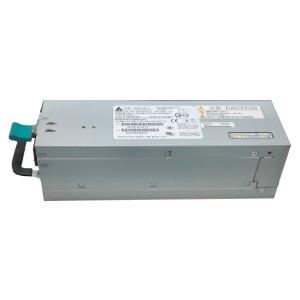 富士通（FUJITSU） S26113-E574-V53 (DELTA DPS-800AB-1 A) PRIMERGY