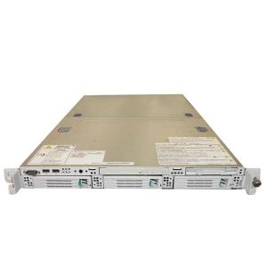 NEC NEC Express5800/R120h-1E (N8100-2602Y) Xeon Sliver 4110 2.1GHz