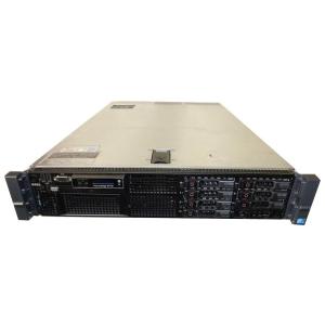 サーバー Dell PowerEdge R330 Windows Server 2016 サーバー Dell PowerEdge R330 Windows Server 2016 Dell PowerEdge