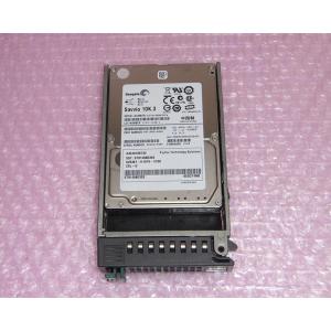 富士通 A3C40106732（ST9146803SS）SAS 146GB 10K 2.5インチ 中古ハードディスク