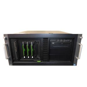 HPE ProLiant DL120 Gen9 Xeon E5 v3/v4対応 HPE ProLiant DL120 Gen9 | Overview, Specs, Details | SHI
