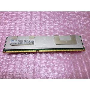 SAMSUNG（サムスン） SAMSUNG ORIGINAL サムスン純正 DDR4-3200 32GB
