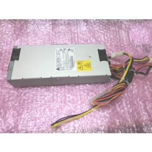 DELTA DPS-350QB-2 G NEC Express5800/110Rh-1用 電源ユニッ...