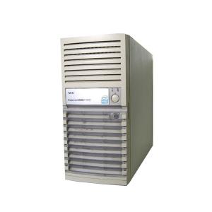 サーバー NEC Express5800 / R120g-1E N8100-2428Y NEC NEC Express5800/R120h-2M (N8100-2562Y) Xeon Gold 5115 2.4GHz