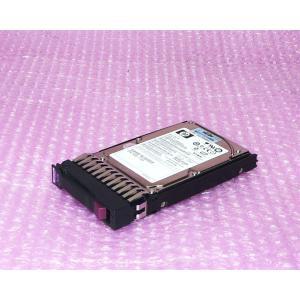 IBM IBM 90Y8878 (90Y8881) SAS 300GB 10K 2.5インチ 中古