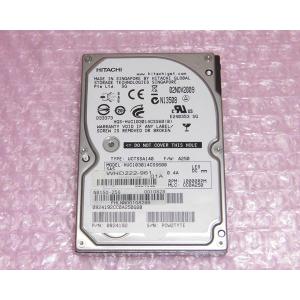 NEC N8150-256 SAS 146GB 10K 2....