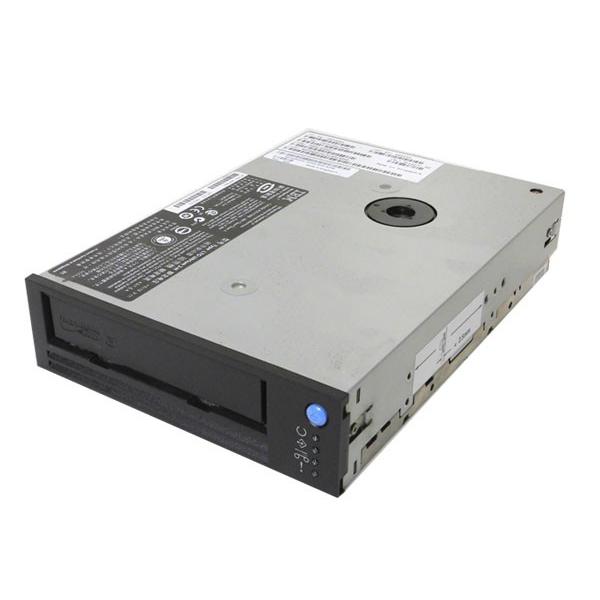 DELL 0JW030 LTO3 テープドライブ SCSI 内蔵型(JW030)  (IBM 95P...