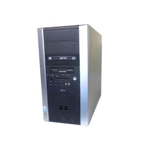 富士通 CELSIUS N440(CLN4BH31A) 【Pentium4-3.0GHz/2GB/80GB/FIRE GL V5000】｜aqua-light