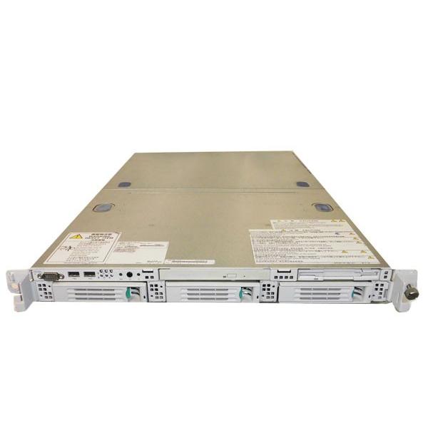 NEC Express5800/120Rf-1(N8100-1121) Xeon 3.2GHz×2 ...