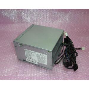 日立（HITACHI） HITACHI HA8000/RS220用 電源ユニット DPS-800QB A