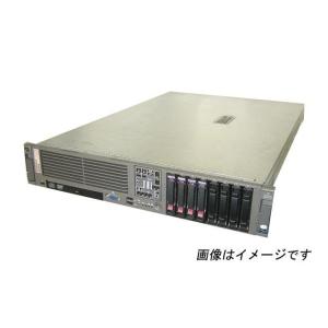 日本HP HP ProLiant DL380 Gen9 P9V57A Xeon E5-2623 V4 2.6GHz(4C