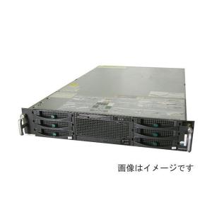 富士通 PRIMERGY RX300 S4 PGR30413S5 【Xeon E5205 1.86GHz/4GB/HDDレス(別売り)】｜aqua-light