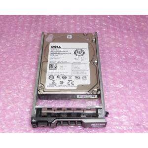 DELL 0GX198 147GB ハードドライブ DELL GX198 0GX198 147 GB HDD - 3.5