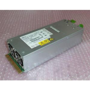 DELL（デル） DELL PRECISION 5820用 電源ユニット 950W AC950EF-00