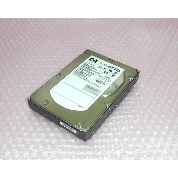 HP 413642-001（Seagate ST3300655SS）SAS 300GB 15K 3....