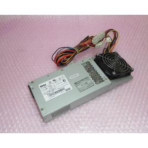 NEC NEC Express5800/R110i-1用 電源ユニット N8181-142 (DELTA DPS