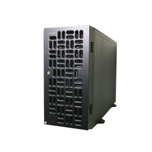 HITACHI  HA8000/TS20 AH GQPT20AH-36344MA 【Xeon E5205 1.86GHz/2GB/HDDレス(別売り)】｜aqua-light