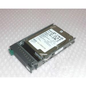 300GB 15K SAS 12Gb 高速ハードディスク 4本 300GB 15K SAS 12Gb 高速ハードディスク 4本 300GB 15K SAS 12Gb