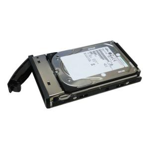 HITACHI 146GB 15K HDD 中古の買取情報