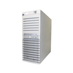 日本HP Windows7 Pro 64bit HP Workstation Z210 CMT XM856AV Xeon E3