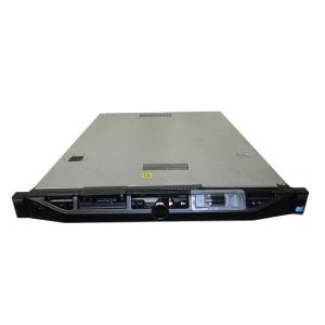 富士通（FUJITSU） PRIMERGY RX2530 M4 (PYR2534RAN) Xeon Gold 6134