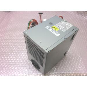 富士通（FUJITSU） S26113-E574-V53 (DELTA DPS-800AB-1 A) PRIMERGY