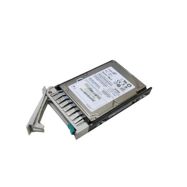 NEC N8150-258 SAS 73GB 15K 2.5インチ 中古ハードディスク