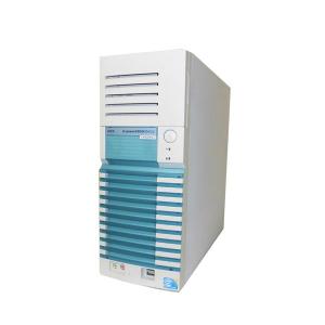 NEC NEC Express5800/T110j-S (N8100-2798Y) Xeon E-2224 3.4GHz