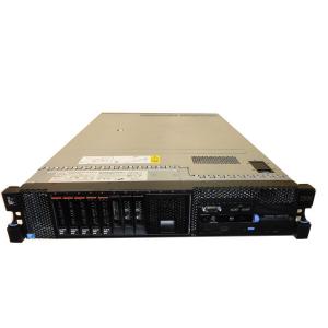 IBM IBM System x3650 M3 7945-PRH Xeon E5607 2.26GHz 8GB HDDなし AC