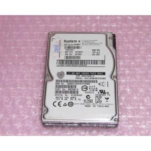 【中古】ST9300653SS　サーバー　HDD 中古】ST9300653SS サーバー HDD - メルカリ