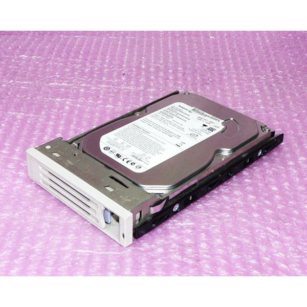NEC N8150-174 SATA 80GB 7.2krpm 3.5インチ 中古ハードディスク