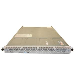 NEC iStorage NS260(NF8100-155)【PDC-E2160 1.8GHz/2GB/250GB×4 】｜aqua-light