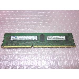 NEC N8102-380 PC3L-10600R 2GB 中古メモリー