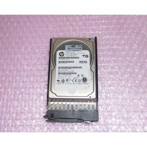 NEC N8150-322 SAS 450GB 10K 2.5インチ 中古ハードディスク : アクア