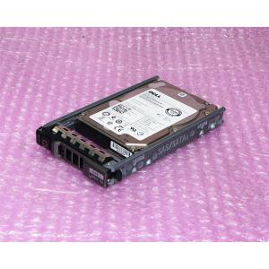 IBM IBM System x3100 M4 2582-PBD 中古サーバー Xeon E3-1220 V2 3.1