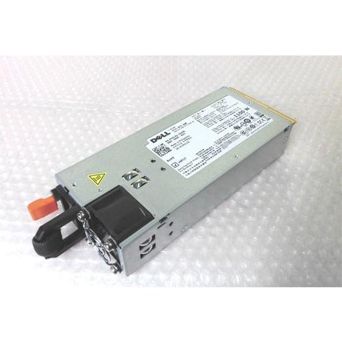 送料無料 DELL 0FN1VT(D750P-S0)  PowerEdge R510用 電源ユニット