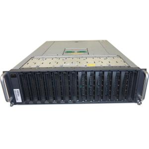 富士通（FUJITSU） PRIMERGY TX1330 M3 (PYT1333TNS) Xeon E3-1220 V6