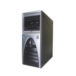 NEC NEC Express5800/R120h-2M (N8100-2562Y) Xeon Gold 5115 2.4GHz