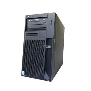 IBM IBM System x3650 M3 7945-PRH Xeon E5607 2.26GHz 8GB HDDなし AC