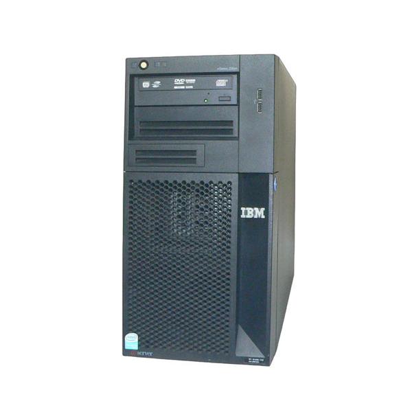 IBM eServer xSeries 206m 8485-PAS Pentium4-3.0GHz ...