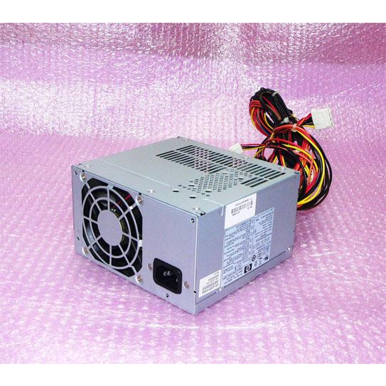 HP 436957-001(PS-6301-02) WorkStation XW4550 電源ユニッ...