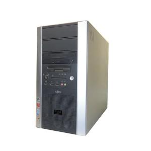 富士通（FUJITSU） Windows8.1 Pro 64bit CELSIUS J530 (CELJ03008