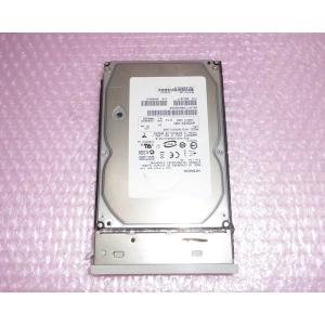 富士通（FUJITSU） MAX3073RC SAS 73GB 15K 3.5インチ 中古