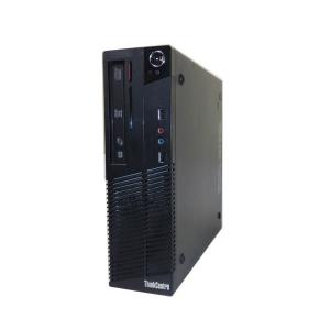 中古パソコン Windows10 デスクトップ 一年保証 DELL Optiplex 3020 SF Core i5 4570 3.2(〜最大3.6)GHz MEM:8GB HDD:500GB DVDマルチ Win10Pro6 Amazon.co.jp: 中古パソコン DELL Optiplex 3020 SF Windows10