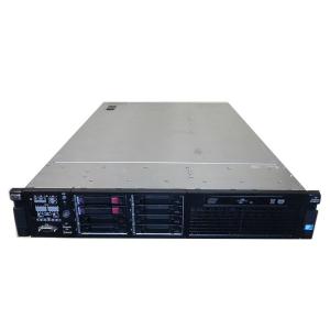日本HP HITACHI HA8000V TQ-X1D-P07066-B21 (HP ProLiant ML30 Gen10