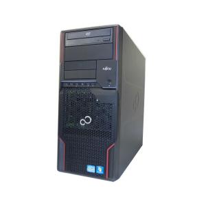 Windows7 富士通 CELSIUS W510(CLWA...